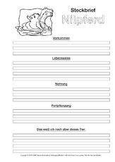 Nilpferd-Steckbriefvorlage-sw-2.pdf